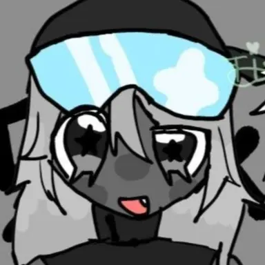 Profile image of 독새