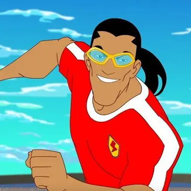 Profile image of El Matador