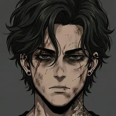 Profile image of Kyson