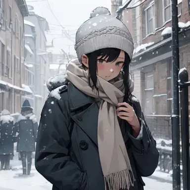 Profile image of Jordan