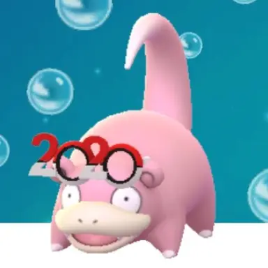 Profile image of 겜브링