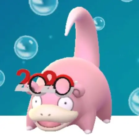 FrayedChef2294의 겜브링과 동거