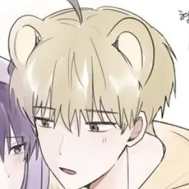 Profile image of 망고