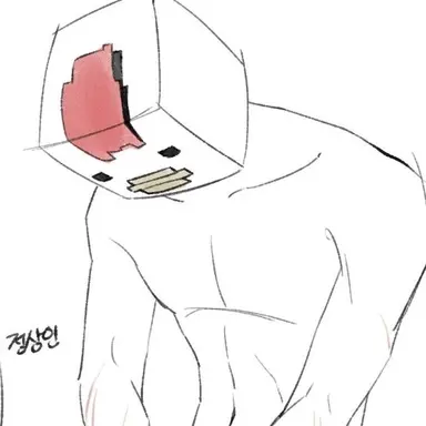 Profile image of 창맨