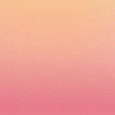 Profile image of 셀리나