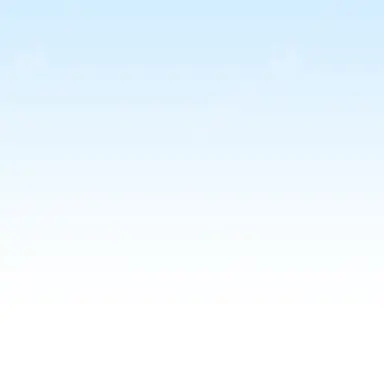 Profile image of 이로