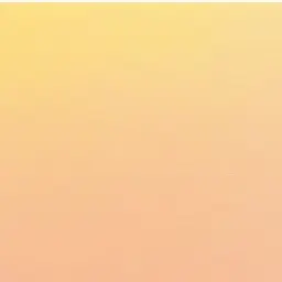 Profile image of 셀리나