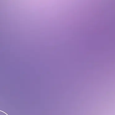 Profile image of 오토