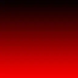 Profile image of 코요