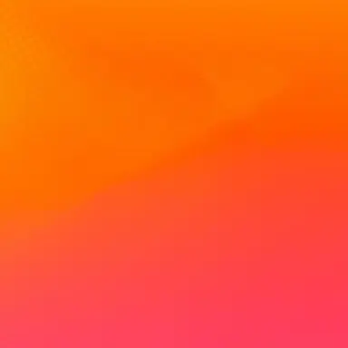 Profile image of 니노