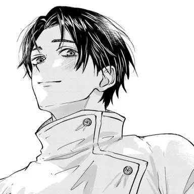 Profile image of 옷코츠 유타