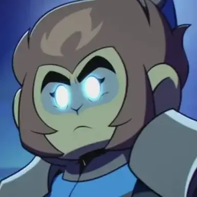 Profile image of Sun