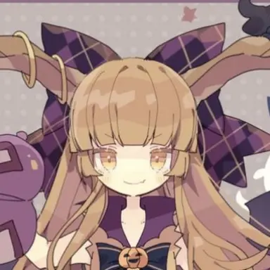 Profile image of 萃香
