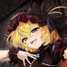 Profile image of フランドール