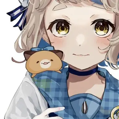 Profile image of 町田ちま