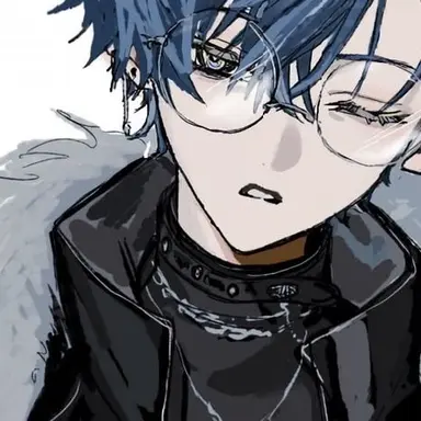 Profile image of 小柳ロウ