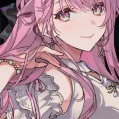 Profile image of 御子神琴音