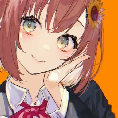 Profile image of 本間ひまわり