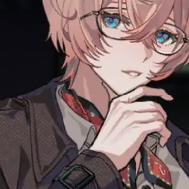 Profile image of 久里詠太