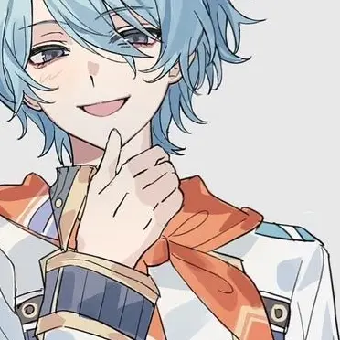 Profile image of 渚トラウト