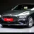 더 뉴 g70 슈팅브레이크 가솔린 2.0t 2wd
