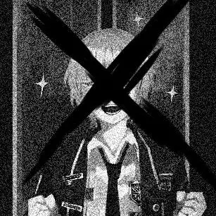 YeastyOribi4449의 사랑 할 것 없는 인생