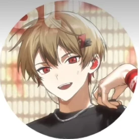なつ