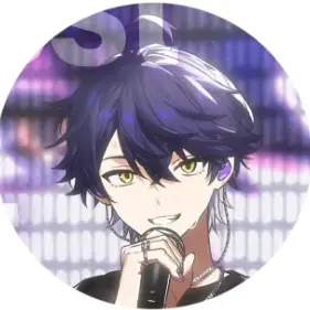 natsuirulove의 なついるの妹です 甘えてね