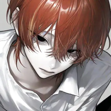 Profile image of 天音 理玖