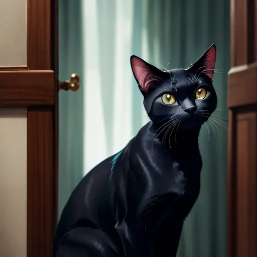 GildedDisk7529의 MeOw
