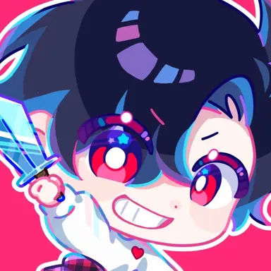 Profile image of 플래그
