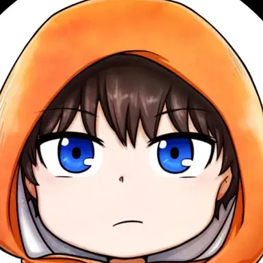 Profile image of 코마
