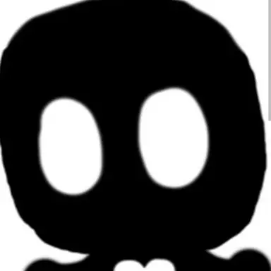 Profile image of 우융
