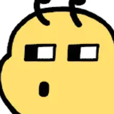 Profile image of 쪼만