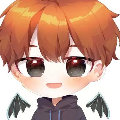 Profile image of 행크