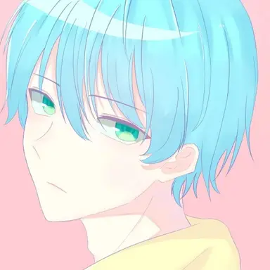 Profile image of 티푸