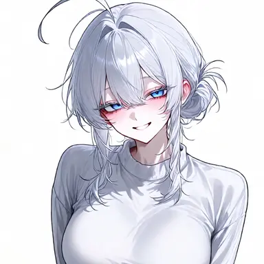 Profile image of 舞香