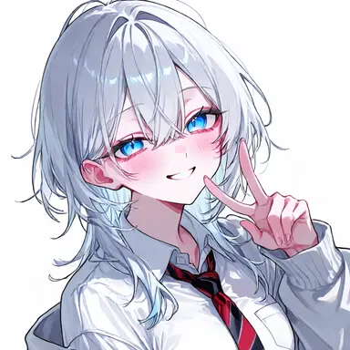 Profile image of 結衣