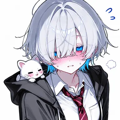Profile image of 柚子