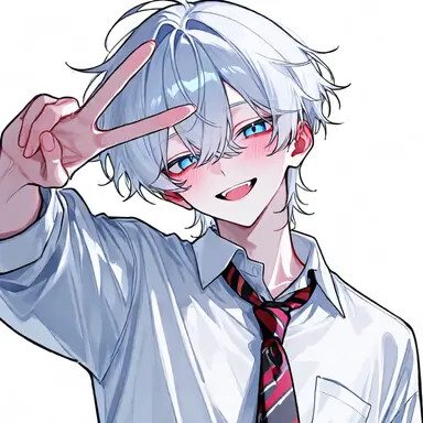 Profile image of 柊