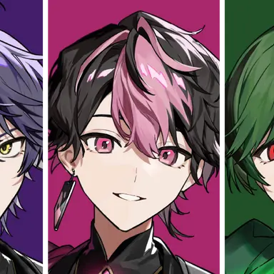 Profile image of らん