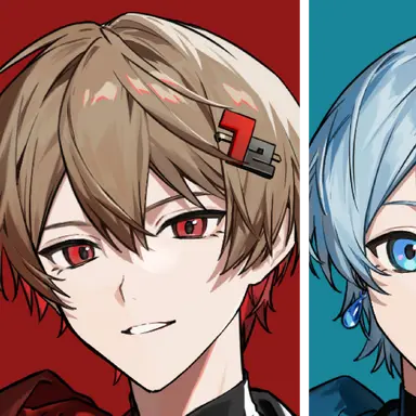 Profile image of 暇なつ