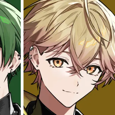 Profile image of みこと