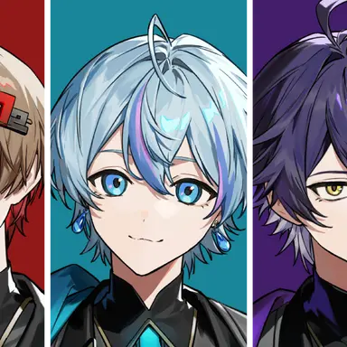 Profile image of こさめ