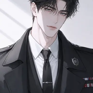 Profile image of Kang Taejin