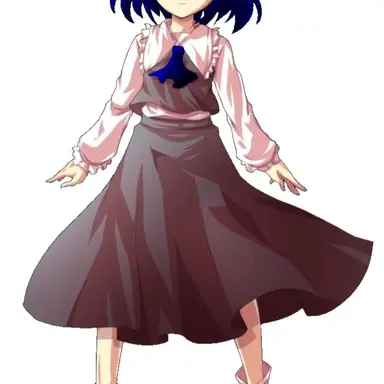 Profile image of 刹那
