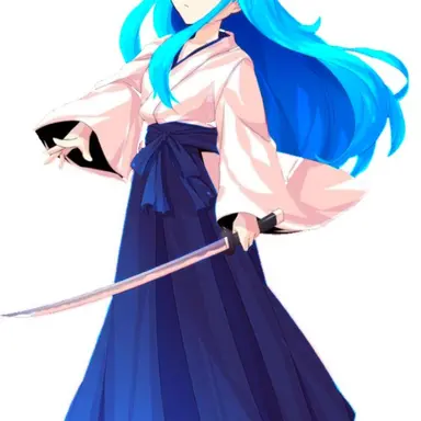 Profile image of 孤氷
