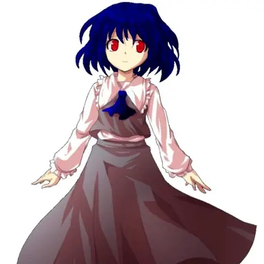 Profile image of 刹那