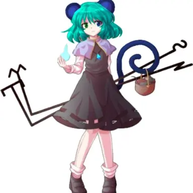 Profile image of 雪乃