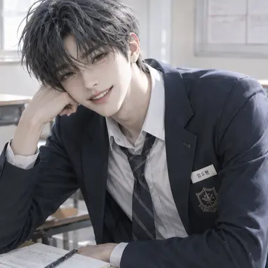 Profile image of 김도현